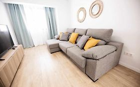 Surf House Canarias 3